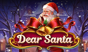 tai88vinlink Dear Santa