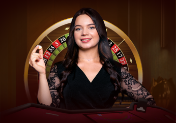tai88vinlink Roulette