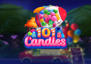 tai88vinlink 101 Candies