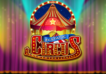 tai88vinlink Ecstatic Circus