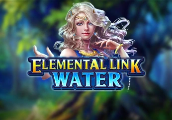 tai88vinlink Elemental Link Water