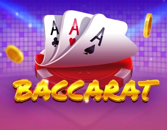 Chơi tai88vinlink Baccarat tại tai88vin